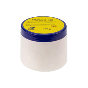 Silflux 142 Powder Flux 250g